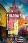 Image for In the Shadows