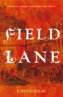 Image for Field lane