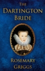 Image for The Dartington bride