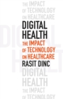 Image for Digital health: the impact of technology on healthcare