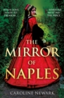 Image for The mirror of Naples