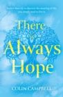 Image for There Is Always Hope