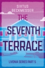 Image for The seventh terrace