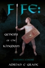 Image for Fife: Genesis of the Kingdom