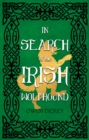 Image for In Search of the Irish Wolfhound