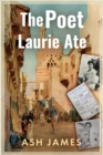 Image for Poet Laurie Ate