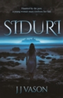 Image for Siduri