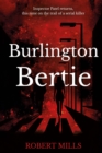Image for Burlington Bertie