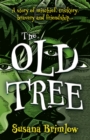 Image for The old tree