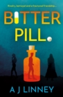 Image for Bitter Pill