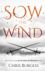 Image for Sow the Wind