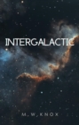 Image for Intergalactic