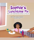 Image for Sophie&#39;s Lunchtime Fix