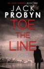 Image for Toe the Line