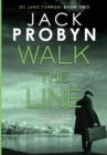 Image for Walk the Line