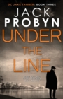 Image for Under the Line