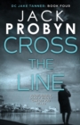 Image for Cross the Line