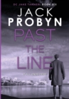 Image for Past the Line