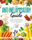 Image for The Anti-Inflammatory Guide