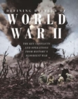 Image for Defining Battles of World War II