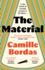 Image for The Material