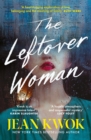 Image for The leftover woman