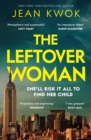 Image for The Leftover Woman
