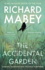 Image for The Accidental Garden