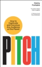 Image for Pitch