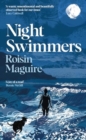 Image for Night Swimmers