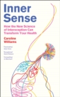 Image for Inner Sense
