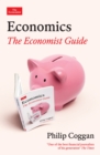 Image for Economics: The Economist Guide