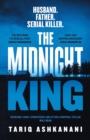 Image for The Midnight King