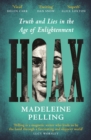 Image for Hoax