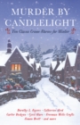 Image for Murder by Candlelight: Ten Classic Tales for Winter