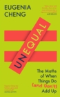 Image for Unequal