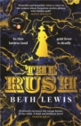 Image for The rush