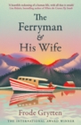 Image for The Ferryman and His Wife