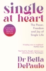 Image for Single at Heart