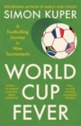 Image for World Cup Fever