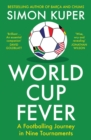 Image for World Cup Fever