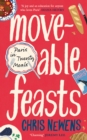 Image for Moveable Feasts