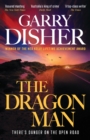 Image for The Dragon Man