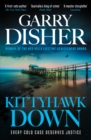 Image for Kittyhawk Down