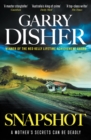 Image for Snapshot
