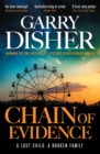 Image for Chain of Evidence