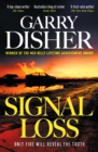 Image for Signal Loss