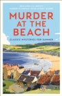 Image for Murder at the Beach