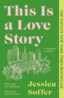 Image for This Is a Love Story