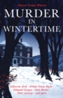 Image for Murder in Wintertime